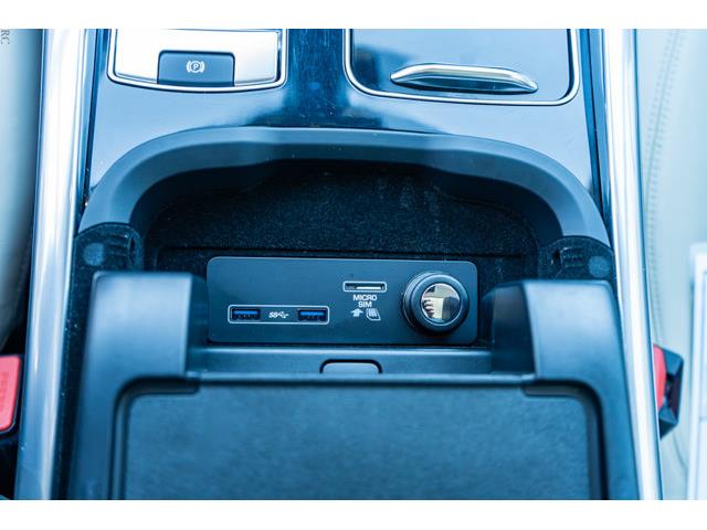 2022 Land Rover Range Rover Sport (CC-2122793) for sale in Boise, Idaho