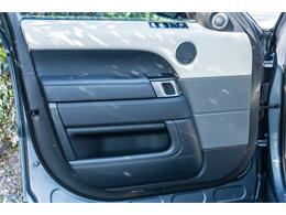 2022 Land Rover Range Rover Sport (CC-2122793) for sale in Boise, Idaho