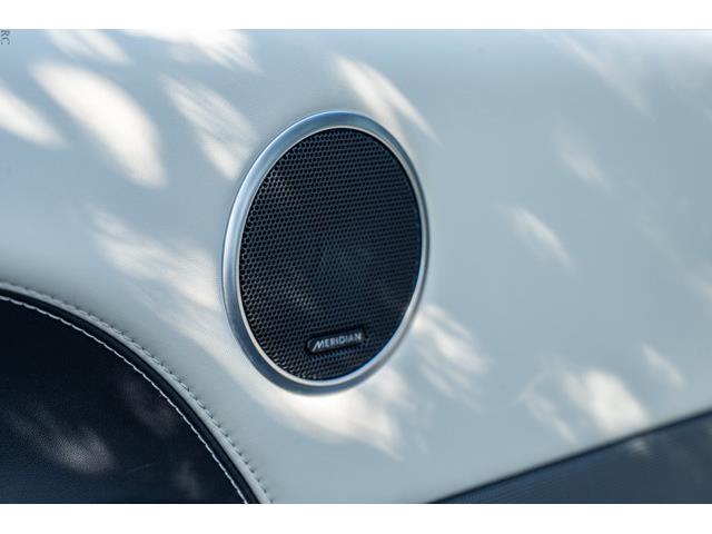 2022 Land Rover Range Rover Sport (CC-2122793) for sale in Boise, Idaho