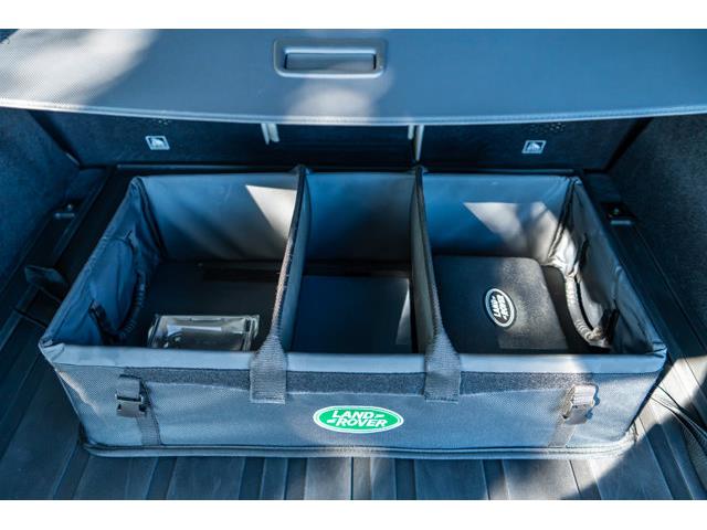 2022 Land Rover Range Rover Sport (CC-2122793) for sale in Boise, Idaho