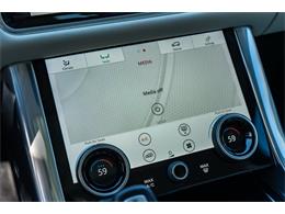 2022 Land Rover Range Rover Sport (CC-2122793) for sale in Boise, Idaho