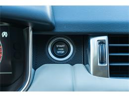 2022 Land Rover Range Rover Sport (CC-2122793) for sale in Boise, Idaho
