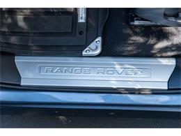 2022 Land Rover Range Rover Sport (CC-2122793) for sale in Boise, Idaho