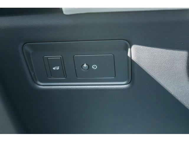 2022 Land Rover Range Rover Sport (CC-2122793) for sale in Boise, Idaho