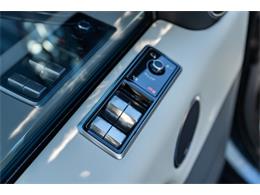 2022 Land Rover Range Rover Sport (CC-2122793) for sale in Boise, Idaho