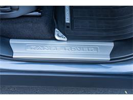 2022 Land Rover Range Rover Sport (CC-2122793) for sale in Boise, Idaho
