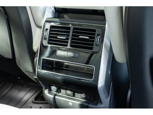 2022 Land Rover Range Rover Sport (CC-2122793) for sale in Boise, Idaho