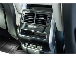 2022 Land Rover Range Rover Sport (CC-2122793) for sale in Boise, Idaho