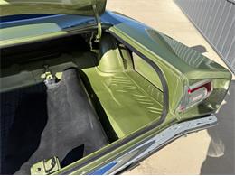 1968 Plymouth GTX (CC-2122795) for sale in Greene, Iowa