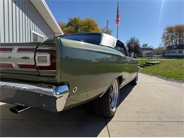 1968 Plymouth GTX (CC-2122795) for sale in Greene, Iowa