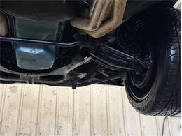 1968 Plymouth GTX (CC-2122795) for sale in Greene, Iowa