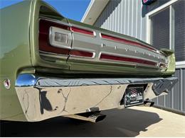 1968 Plymouth GTX (CC-2122795) for sale in Greene, Iowa