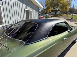 1968 Plymouth GTX (CC-2122795) for sale in Greene, Iowa