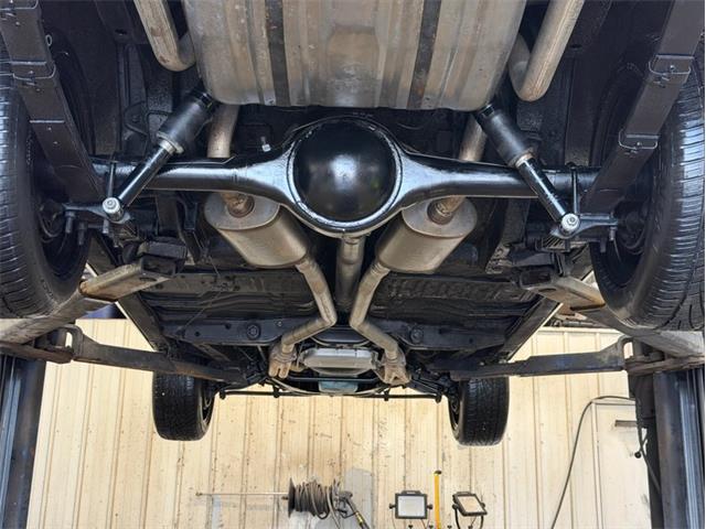 1968 Plymouth GTX (CC-2122795) for sale in Greene, Iowa