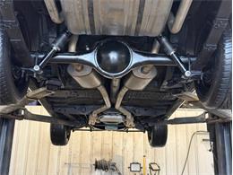 1968 Plymouth GTX (CC-2122795) for sale in Greene, Iowa
