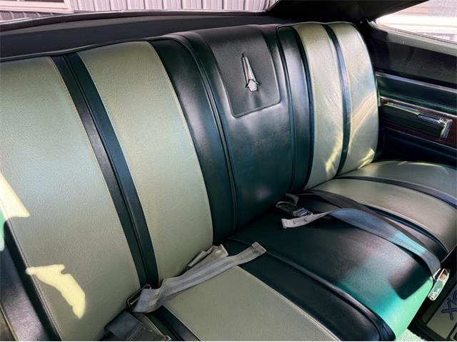 1968 Plymouth GTX (CC-2122795) for sale in Greene, Iowa