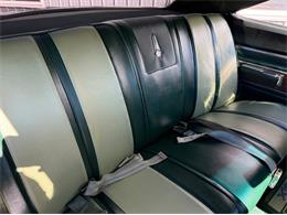1968 Plymouth GTX (CC-2122795) for sale in Greene, Iowa