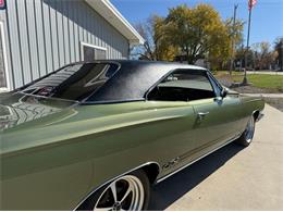 1968 Plymouth GTX (CC-2122795) for sale in Greene, Iowa