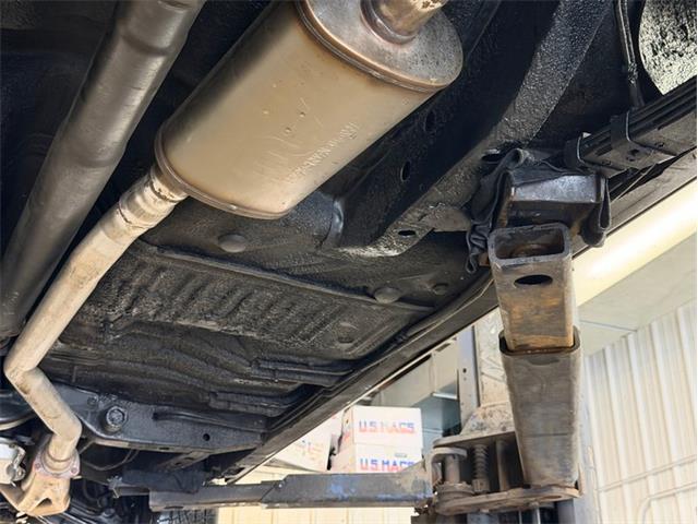 1968 Plymouth GTX (CC-2122795) for sale in Greene, Iowa