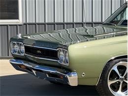 1968 Plymouth GTX (CC-2122795) for sale in Greene, Iowa