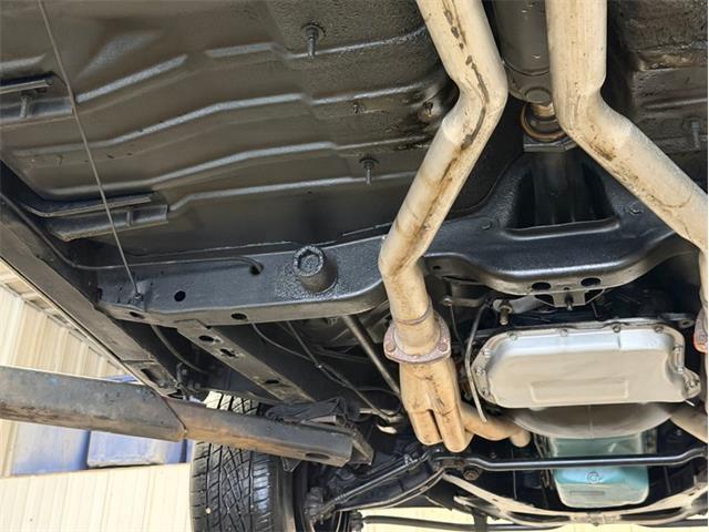 1968 Plymouth GTX (CC-2122795) for sale in Greene, Iowa