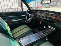 1968 Plymouth GTX (CC-2122795) for sale in Greene, Iowa