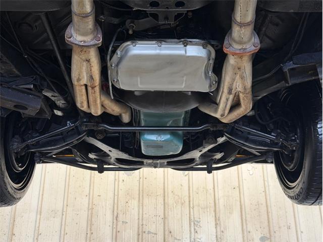 1968 Plymouth GTX (CC-2122795) for sale in Greene, Iowa