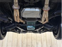 1968 Plymouth GTX (CC-2122795) for sale in Greene, Iowa