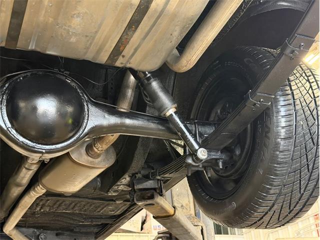 1968 Plymouth GTX (CC-2122795) for sale in Greene, Iowa