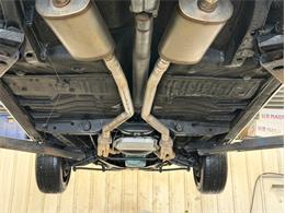 1968 Plymouth GTX (CC-2122795) for sale in Greene, Iowa