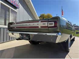1968 Plymouth GTX (CC-2122795) for sale in Greene, Iowa