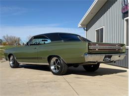 1968 Plymouth GTX (CC-2122795) for sale in Greene, Iowa