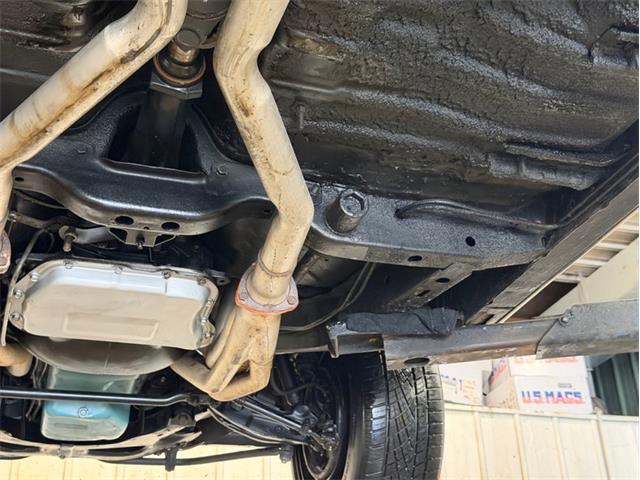 1968 Plymouth GTX (CC-2122795) for sale in Greene, Iowa