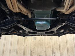1968 Plymouth GTX (CC-2122795) for sale in Greene, Iowa