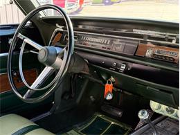 1968 Plymouth GTX (CC-2122795) for sale in Greene, Iowa