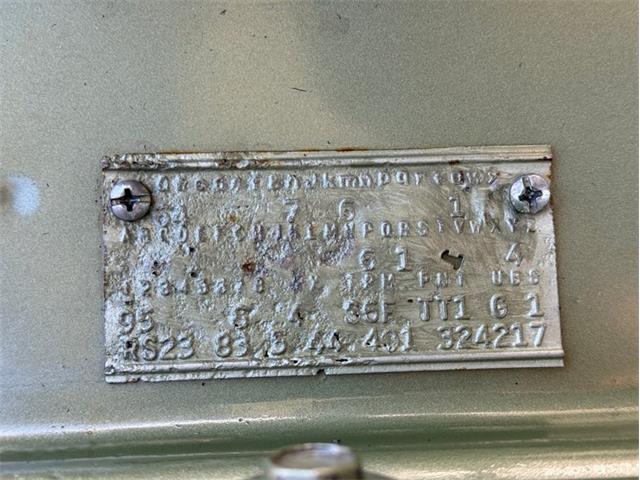 1968 Plymouth GTX (CC-2122795) for sale in Greene, Iowa