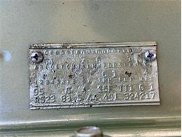 1968 Plymouth GTX (CC-2122795) for sale in Greene, Iowa