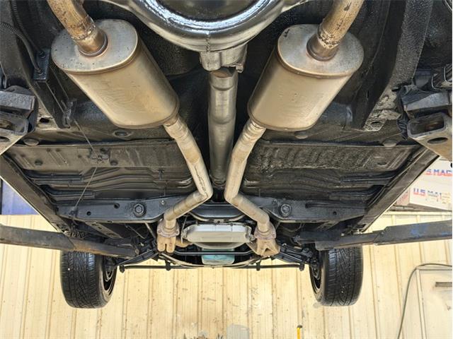 1968 Plymouth GTX (CC-2122795) for sale in Greene, Iowa