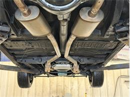 1968 Plymouth GTX (CC-2122795) for sale in Greene, Iowa