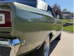 1968 Plymouth GTX (CC-2122795) for sale in Greene, Iowa