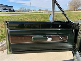 1968 Plymouth GTX (CC-2122795) for sale in Greene, Iowa