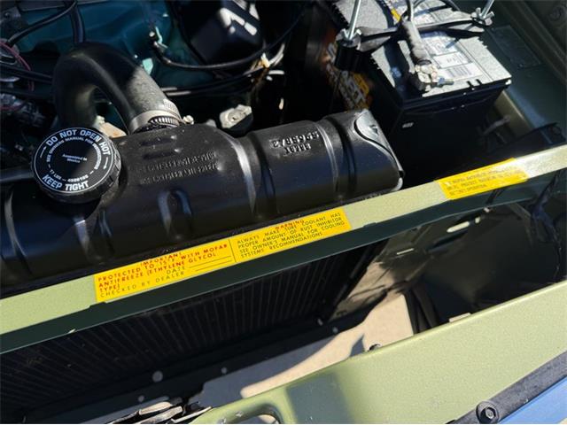 1968 Plymouth GTX (CC-2122795) for sale in Greene, Iowa