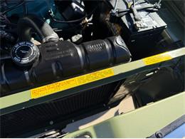 1968 Plymouth GTX (CC-2122795) for sale in Greene, Iowa