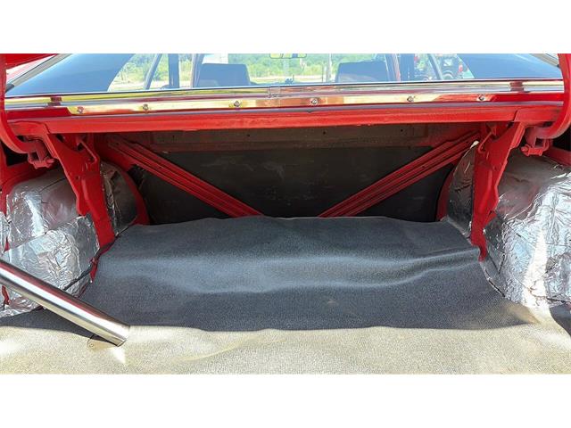 1973 Plymouth Duster (CC-2122796) for sale in Spring Branch, Texas