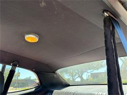 1973 Plymouth Duster (CC-2122796) for sale in Spring Branch, Texas