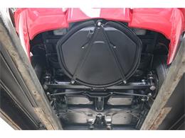 1967 Chevrolet Corvette (CC-2122797) for sale in Sherman, Texas