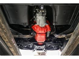 1967 Chevrolet Corvette (CC-2122797) for sale in Sherman, Texas