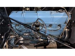 1951 Chevrolet 3100 (CC-2122798) for sale in Spring Branch, Texas