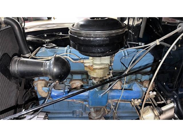 1951 Chevrolet 3100 (CC-2122798) for sale in Spring Branch, Texas