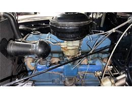 1951 Chevrolet 3100 (CC-2122798) for sale in Spring Branch, Texas